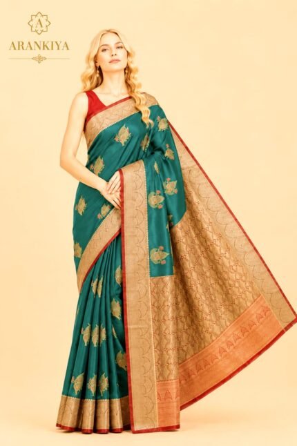 Rajkumari Mrinalini